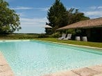 Pool Pool